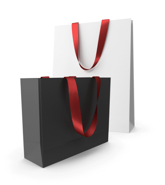 Retail