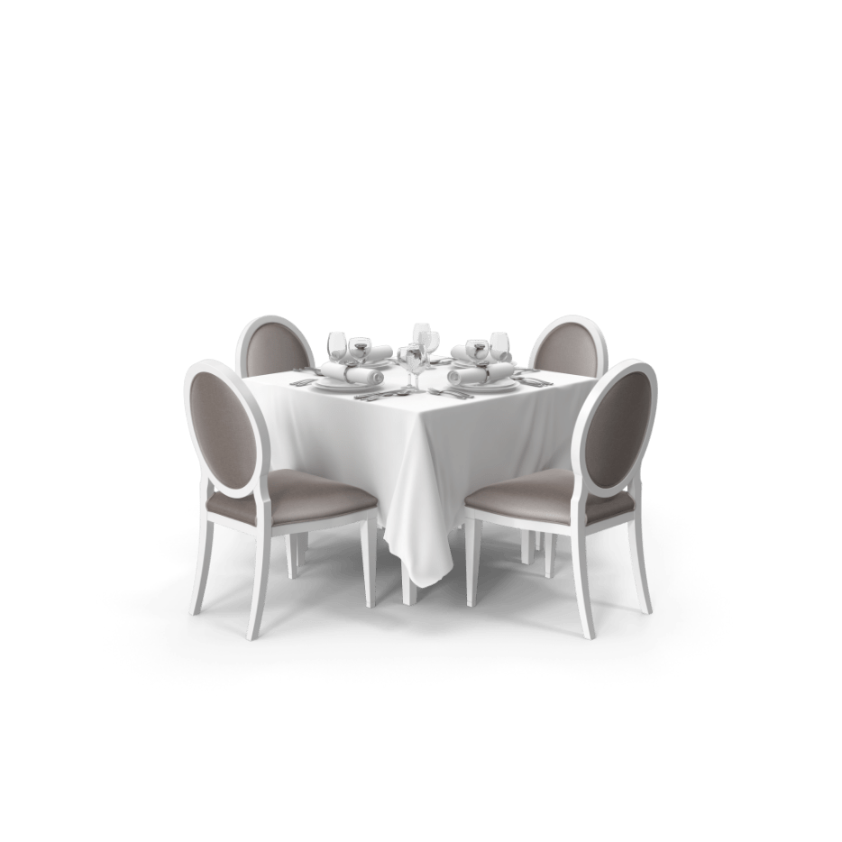 Hospitality