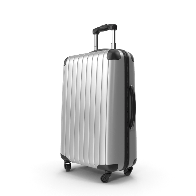 Travel
