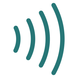 There’s no need to invest in and manage card readers and terminals, so Tap to Pay on iPhone makes it simple to start a new business or expand a current one. With just an iPhone and the Worldline app, anyone can accept contactless payments. It’s that simple.