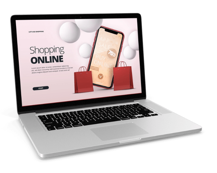Online Payment