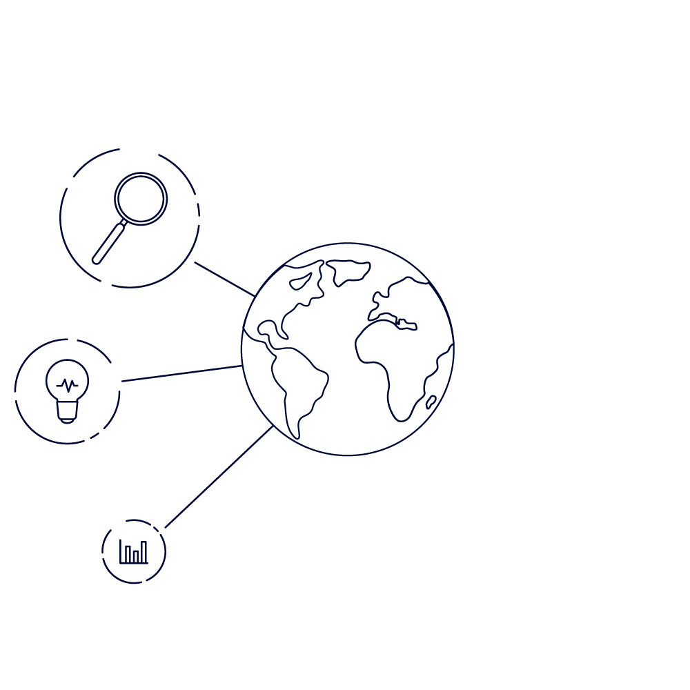 Omni Channel