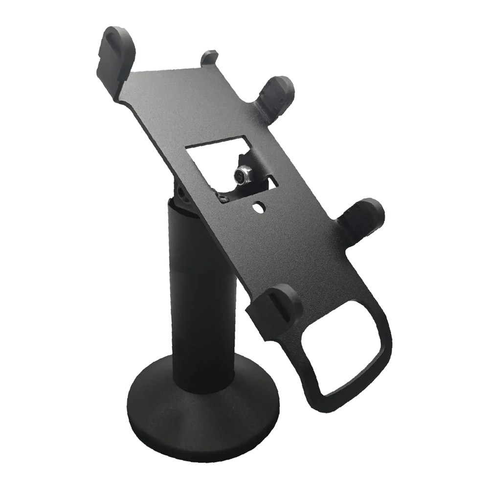 PS200 Stand