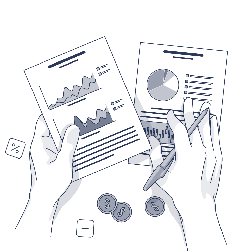 Value-Added Solutions