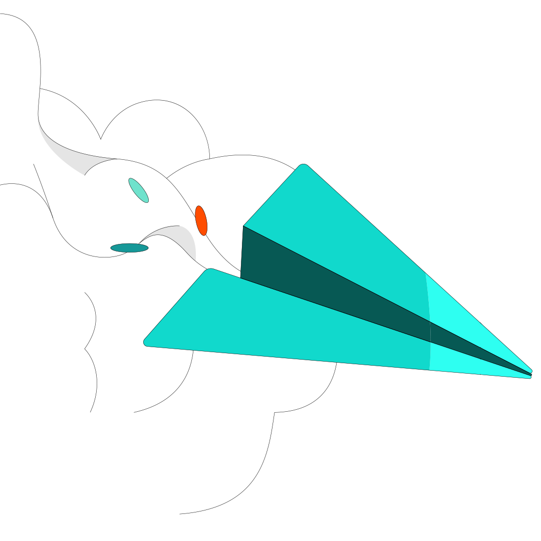 Wallee logo